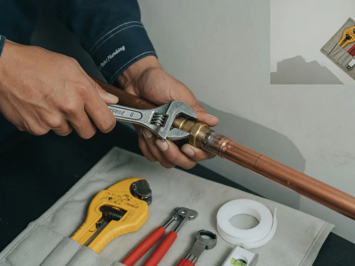 Why choose Drain Cleaning in Bonners Ferry, ID